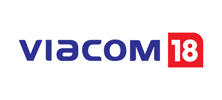 logo 5