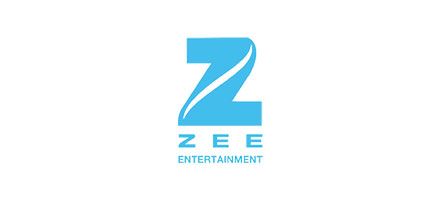 logo 6