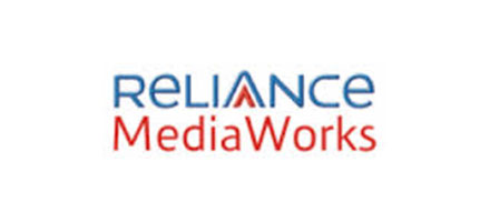 logo 7
