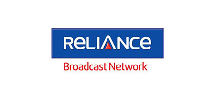 logo 8