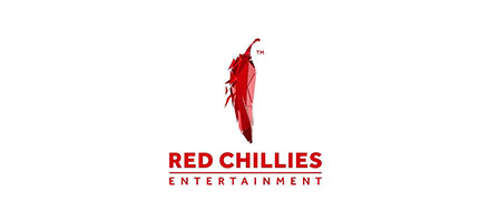 logo 9