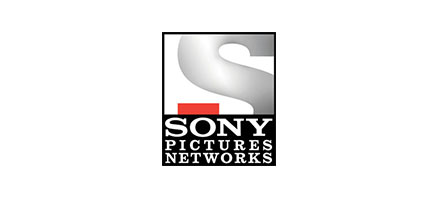logo 10