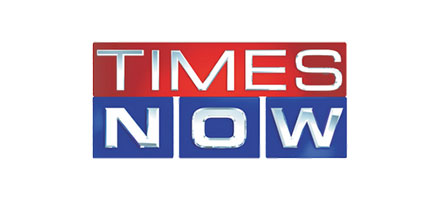 logo 11