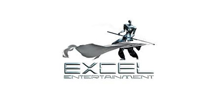 logo 12