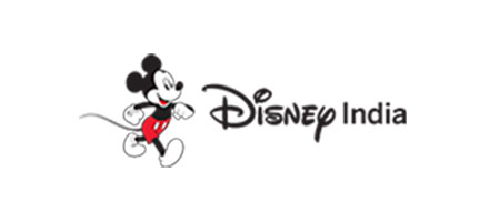logo 14