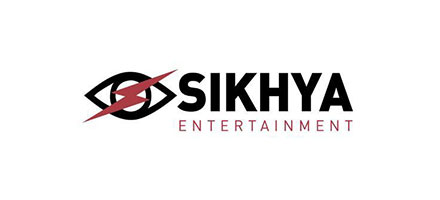 logo 15