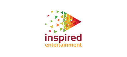 logo 17
