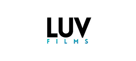 logo 18