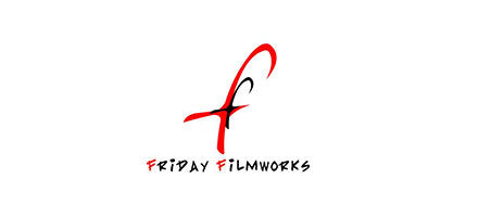 logo 20