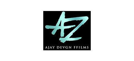logo 21