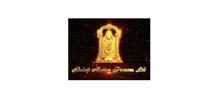 logo 23
