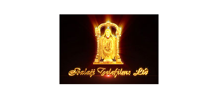 logo 24