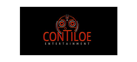 logo 25