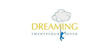 logo 27