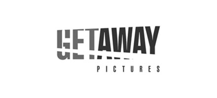 logo 30
