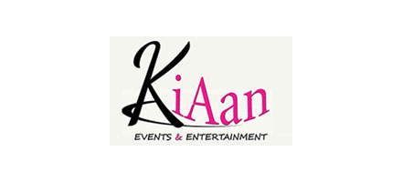 logo 32