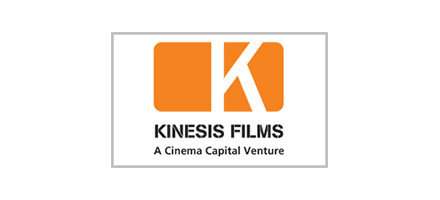 logo 33