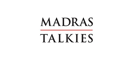 logo 34
