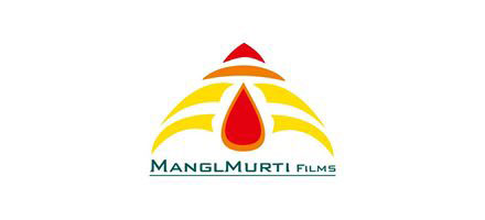 logo 35