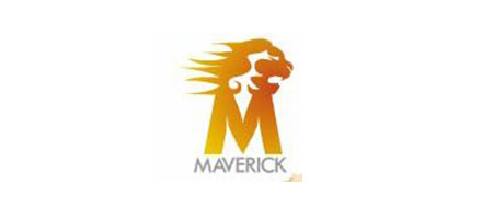 logo 36