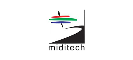logo 37