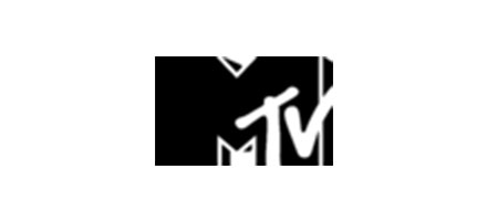 logo 38