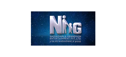 logo 40