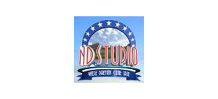 logo 41