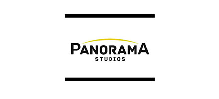logo 42