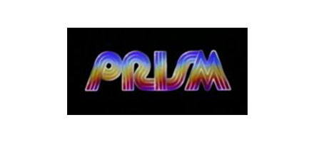 logo 44