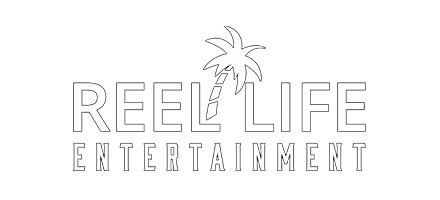 logo 45