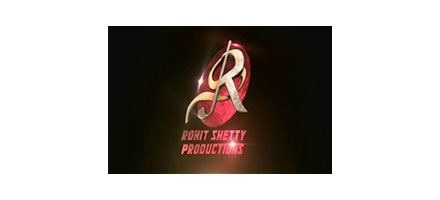 logo 46
