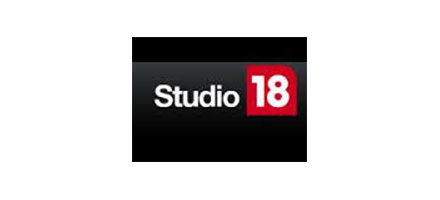 logo 50