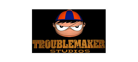 logo 53