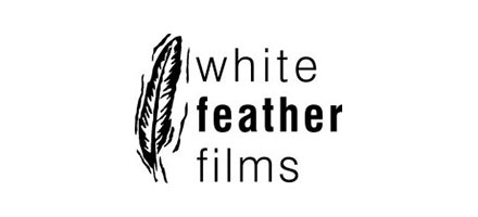logo 56
