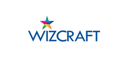 logo 57