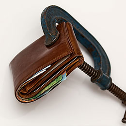 investment planning