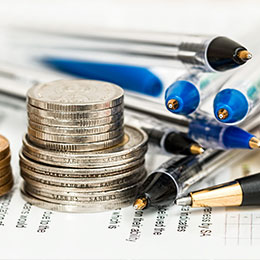 retirement planning